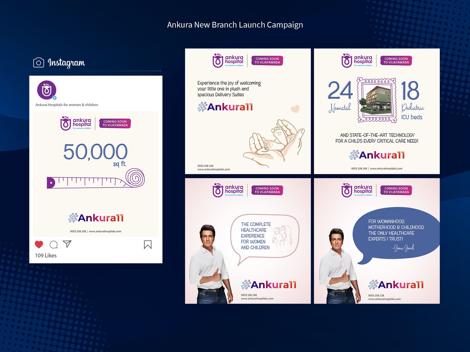 Internal Branding Image 2